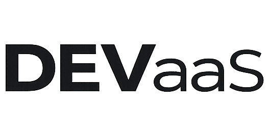 DEVaaS