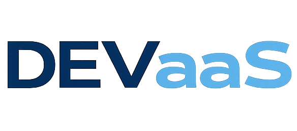 DEVAAS CRM
